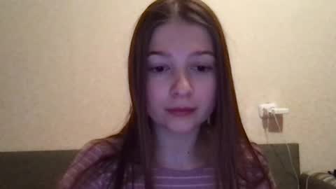 Crystal online show from February 17, 7:20 pm