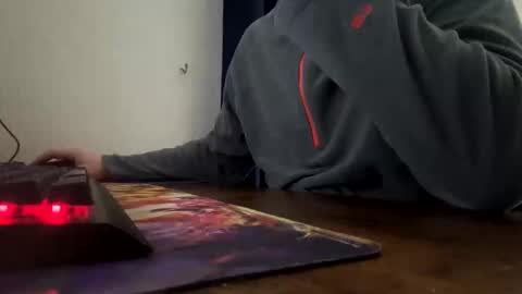 Snapshot of thedeepthroatking chatting on January 26, 1:25 pm BigT online show from January 26, 1:25 pm