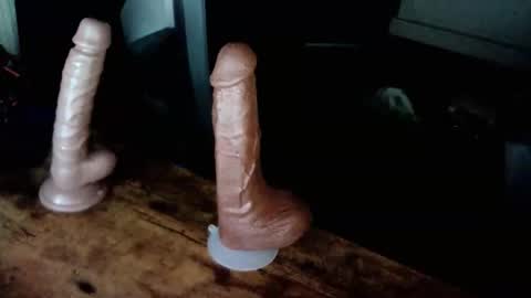 BigT online show from February 7, 2:48 am