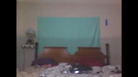 Snapshot of thedeviantdaddy chatting on March 22, 8:56 pm DeviantDaddy online show from March 22, 8:56 pm