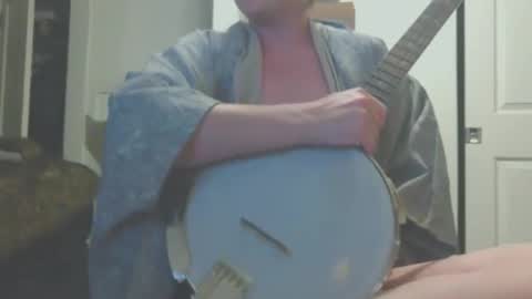 thedevilstwink online show from February 21, 5:52 am