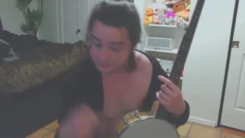 thedevilstwink online show from March 11, 6:19 am