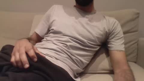 Snapshot of thedickhard1010 chatting on January 13, 12:09 am thedickhard1010 online show from January 13, 12:09 am