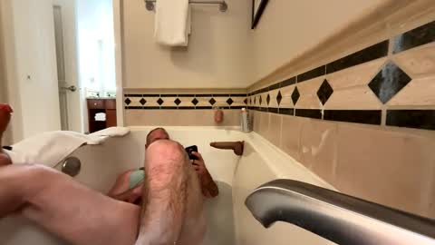 Snapshot of thedirtierthebetter8 chatting on November 12, 6:47 am thedirtierthebetter8 online show from November 12, 6:47 am