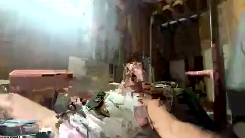 thedirtierthebetter8 online show from February 19, 5:36 am