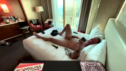 thedirtierthebetter8 online show from March 18, 1:09 am