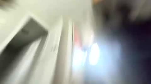 thedirtierthebetter8 online show from July 29, 9:35 pm
