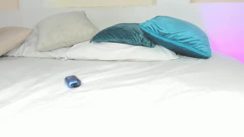 Thedol1 online show from January 12, 5:24 am