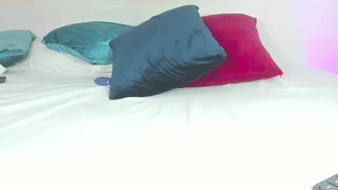 Thedol1 online show from January 14, 7:59 am