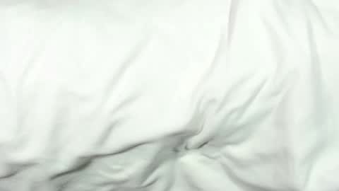 Thedol1 online show from January 25, 10:19 am