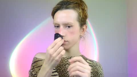 Yolanda online show from February 6, 4:25 pm