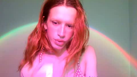 Yolanda online show from February 14, 5:46 pm