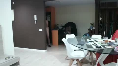 thedolly2010 online show from December 2, 6:54 pm