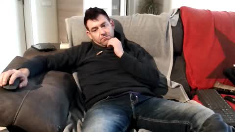 thedolly2010 online show from March 6, 5:20 pm