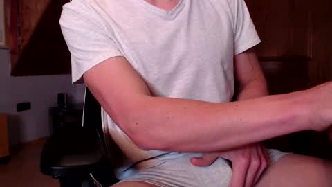 thedome372 online show from March 14, 6:24 pm