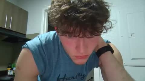 Snapshot of thedomman32 chatting on June 4, 12:49 am Dominick online show from June 4, 12:49 am
