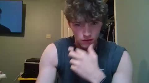 Snapshot of thedomman32 chatting on June 13, 1:14 am Dominick online show from June 13, 1:14 am