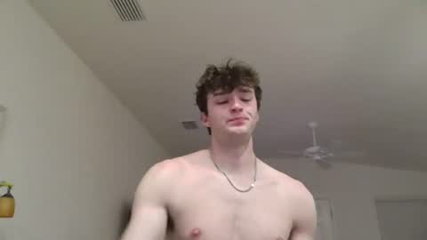 Snapshot of thedomman32 chatting on July 8, 1:32 am Dominick online show from July 8, 1:32 am