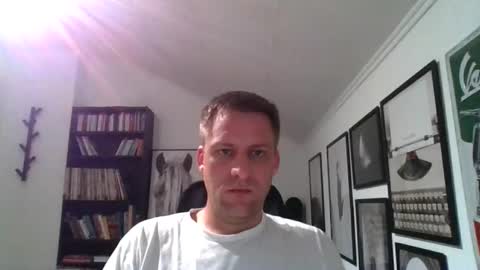 Snapshot of thedon2123 chatting on November 3, 3:57 pm thedon2123 online show from November 3, 3:57 pm