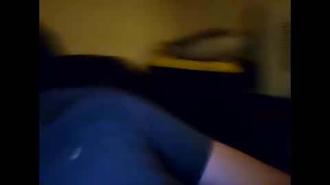 Miz the boss online show from December 17, 10:32 am