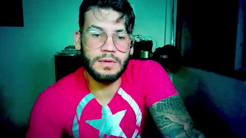 thedragonboyxxx online show from March 13, 7:04 am