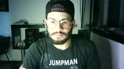 Snapshot of thedragonboyxxx chatting on July 3, 3:24 am thedragonboyxxx online show from July 3, 3:24 am