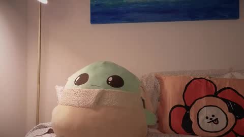 Snapshot of thedreamteam23 chatting on September 10, 2:44 am Pizzababe22 online show from September 10, 2:44 am