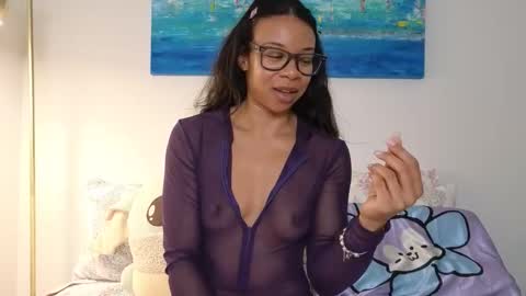 Pizzababe22 online show from March 17, 3:11 am