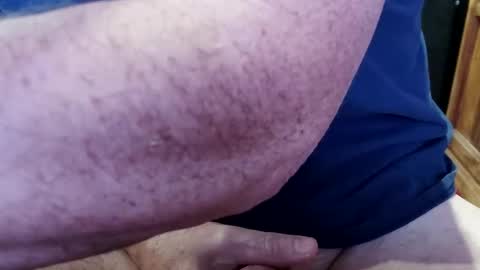 Snapshot of thedudeness100 chatting on September 20, 4:08 pm thedudeness100 online show from September 20, 4:08 pm