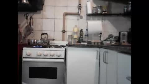 thedudnextdoor online show from February 22, 10:52 pm