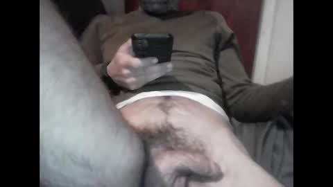 thedudnextdoor online show from March 11, 2:10 am