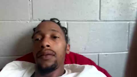 thee304slayer online show from October 28, 7:38 pm