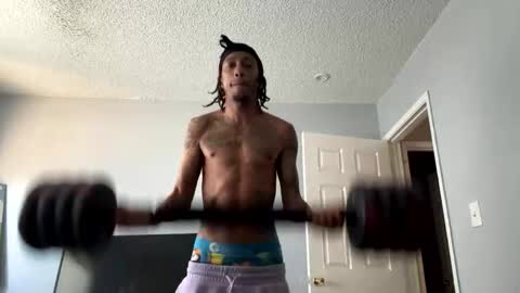 thee304slayer online show from November 9, 7:23 pm