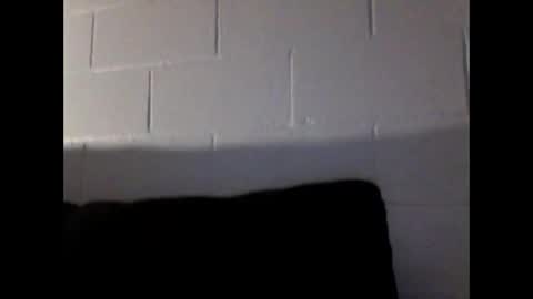 thee304slayer online show from December 22, 3:58 am