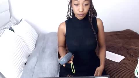 Habibah online show from May 25, 7:47 am