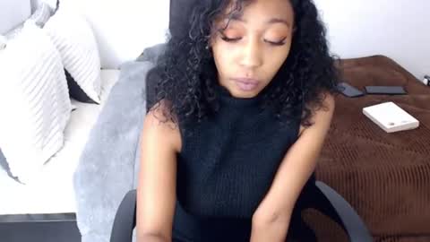 Habibah online show from June 14, 10:39 am