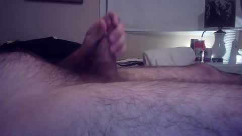 The Edge Of Brodie online show from October 1, 2:50 am