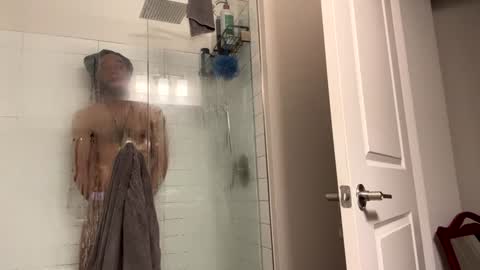 Snapshot of theekingcapo chatting on January 17, 10:00 am king capo thee online show from January 17, 10:00 am