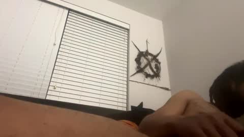 Snapshot of theekingcapo chatting on February 19, 1:51 am king capo thee online show from February 19, 1:51 am