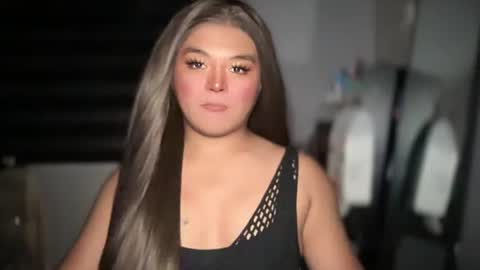 theenchantress_xxx online show from November 3, 12:28 pm