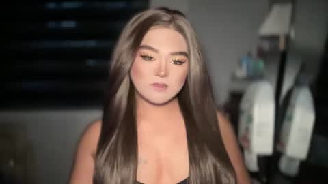 theenchantress_xxx online show from November 4, 5:50 am