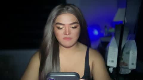 theenchantress_xxx online show from November 4, 5:56 pm