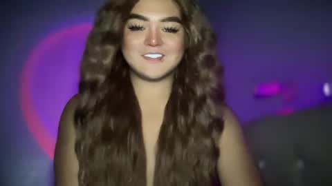 theenchantress_xxx online show from November 12, 12:05 pm