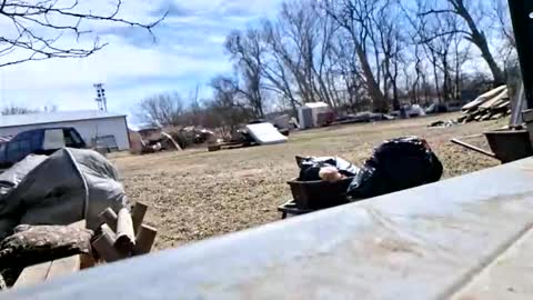 sleinads place online show from February 25, 6:17 pm