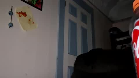 sleinads place online show from February 28, 11:55 am