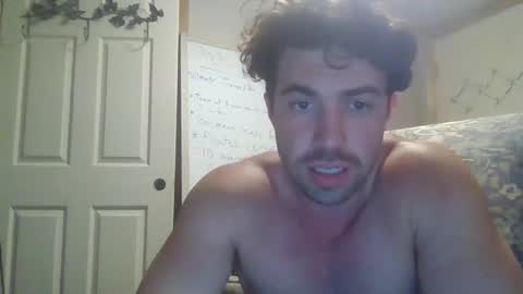 Snapshot of theepapajohn chatting on April 15, 4:08 am theepapajohn online show from April 15, 4:08 am