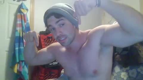 Snapshot of theepapajohn chatting on April 17, 3:09 am theepapajohn online show from April 17, 3:09 am