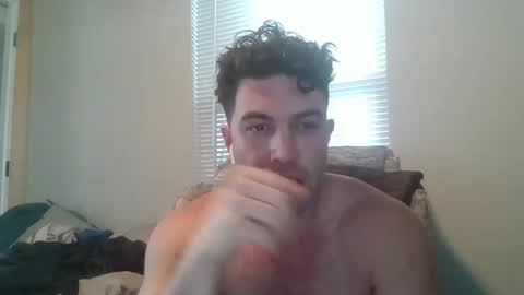 Snapshot of theepapajohn chatting on April 20, 10:00 pm theepapajohn online show from April 20, 10:00 pm