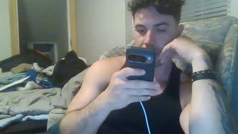 Snapshot of theepapajohn chatting on April 21, 3:13 am theepapajohn online show from April 21, 3:13 am