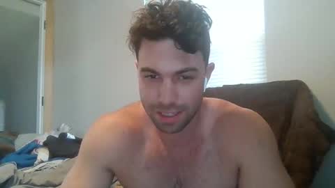 Snapshot of theepapajohn chatting on April 23, 5:59 pm theepapajohn online show from April 23, 5:59 pm